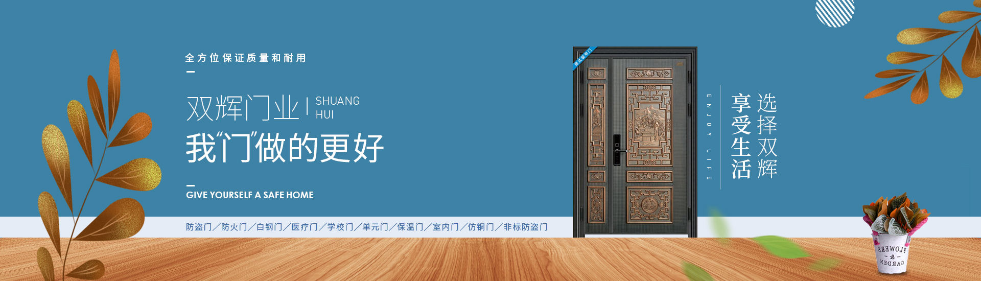 高空作業(yè)環(huán)境下上料車出租和升降車的作業(yè)高度考量