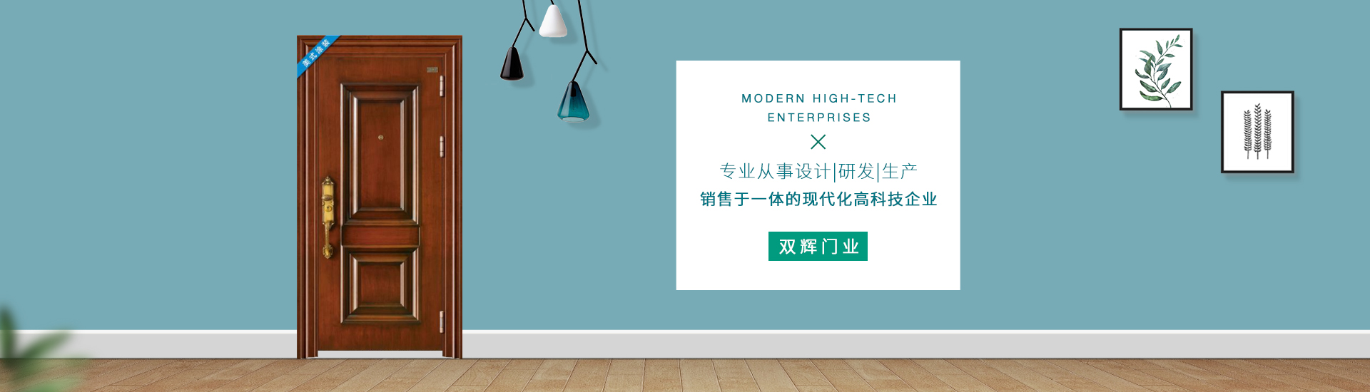 云梯車出租在謝崗的作業(yè)時(shí)段研究