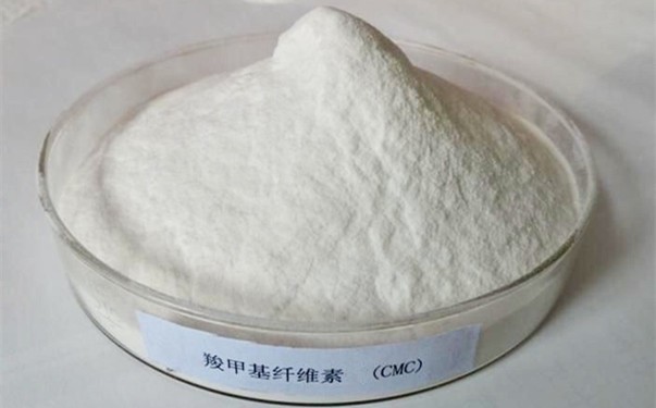 羧甲基纖維素鈉