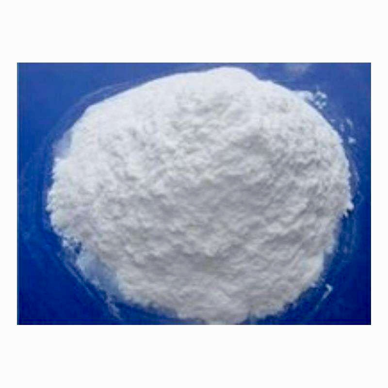 聚陰離子纖維素鈉